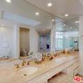 12699 Promontory Rd - Photo 39