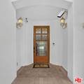 12699 Promontory Rd - Photo 4