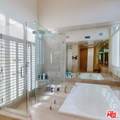 12699 Promontory Rd - Photo 40