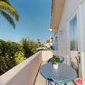 12699 Promontory Rd - Photo 41