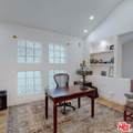 12699 Promontory Rd - Photo 42