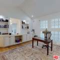 12699 Promontory Rd - Photo 43