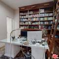 12699 Promontory Rd - Photo 44