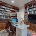 12699 Promontory Rd - Photo 45