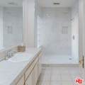 12699 Promontory Rd - Photo 46