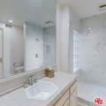 12699 Promontory Rd - Photo 47