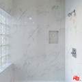 12699 Promontory Rd - Photo 48
