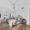 12699 Promontory Rd - Photo 49