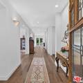 12699 Promontory Rd - Photo 5