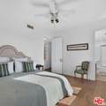12699 Promontory Rd - Photo 50