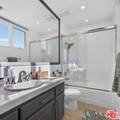 12699 Promontory Rd - Photo 51