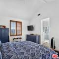 12699 Promontory Rd - Photo 52