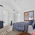 12699 Promontory Rd - Photo 53
