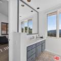 12699 Promontory Rd - Photo 54