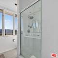 12699 Promontory Rd - Photo 55