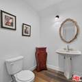 12699 Promontory Rd - Photo 56