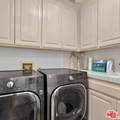 12699 Promontory Rd - Photo 57