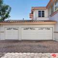 12699 Promontory Rd - Photo 58