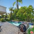12699 Promontory Rd - Photo 59