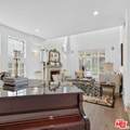 12699 Promontory Rd - Photo 6