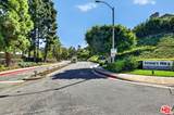 12699 Promontory Rd - Photo 61