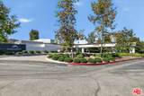 12699 Promontory Rd - Photo 62