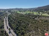 12699 Promontory Rd - Photo 63