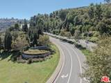 12699 Promontory Rd - Photo 64