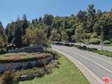 12699 Promontory Rd - Photo 65