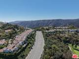 12699 Promontory Rd - Photo 66