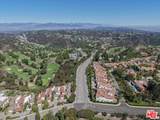 12699 Promontory Rd - Photo 67