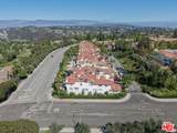 12699 Promontory Rd - Photo 68