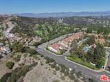 12699 Promontory Rd - Photo 69