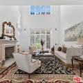 12699 Promontory Rd - Photo 7