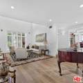 12699 Promontory Rd - Photo 8
