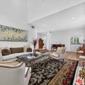 12699 Promontory Rd - Photo 9