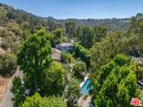 3101 Fryman Rd - Photo 1