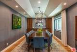 3101 Fryman Rd - Photo 10