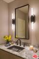 3101 Fryman Rd - Photo 11