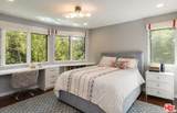 3101 Fryman Rd - Photo 12