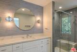 3101 Fryman Rd - Photo 13
