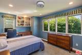 3101 Fryman Rd - Photo 14