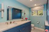 3101 Fryman Rd - Photo 15