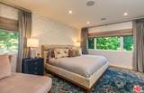 3101 Fryman Rd - Photo 16