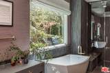 3101 Fryman Rd - Photo 17