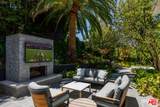 3101 Fryman Rd - Photo 18