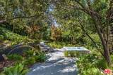 3101 Fryman Rd - Photo 19