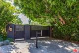 3101 Fryman Rd - Photo 2