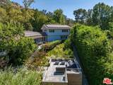 3101 Fryman Rd - Photo 20
