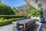 3101 Fryman Rd - Photo 21